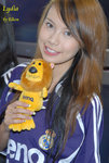 Lydia1
