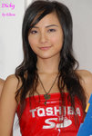 Dicky 3