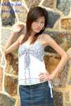 Cherry10