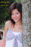 Cherry21