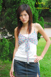 Cherry24