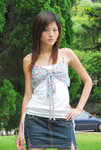 Cherry25