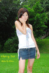 Cherry26