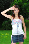 Cherry27