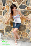 Cherry5