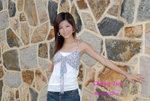 Cherry7