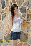 Cherry8
