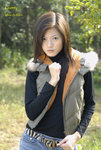 Cherry1