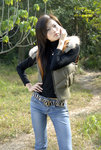 Cherry11