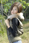 Cherry15