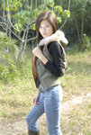 Cherry16