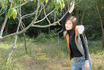 Cherry18