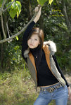 Cherry19