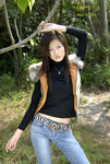 Cherry23
