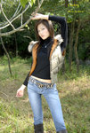Cherry24