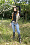Cherry25