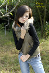 Cherry26