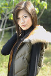 Cherry5
