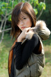 Cherry6