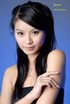 Jessica10