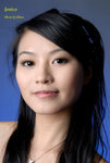 Jessica12