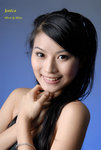 Jessica13