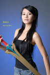 Jessica14