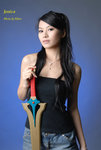 Jessica15