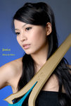 Jessica17
