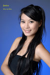 Jessica2