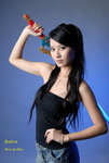 Jessica20