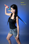 Jessica21