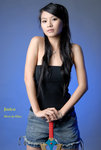 Jessica22