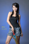 Jessica23