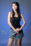 Jessica25