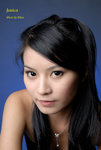 Jessica26