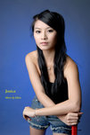 Jessica28