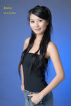 Jessica3