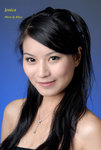 Jessica4