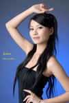 Jessica5