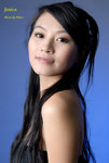Jessica7