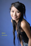 Jessica8