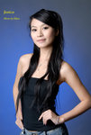 Jessica9