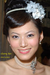 Cherry20