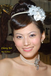 Cherry23