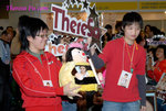 Theresa9
