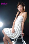 Cherry10