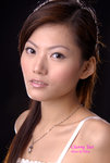 Cherry2