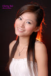 Cherry23