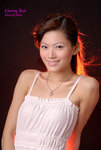 Cherry24